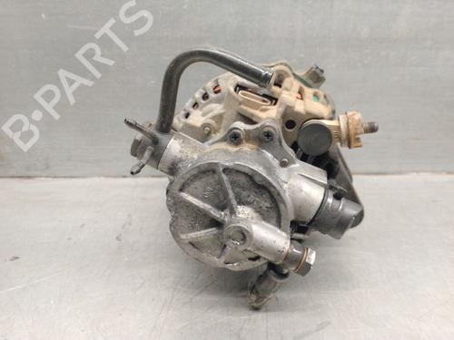 Alternator HYUNDAI H-1 / STAREX Bus (A1) 2.5 TCi | BP21578096M7