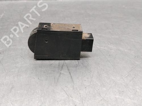 Headlight switch SUBARU IMPREZA Hatchback (GR, GH, G3) 1.5 F (GH2) | BP40081222I24 - Image 2