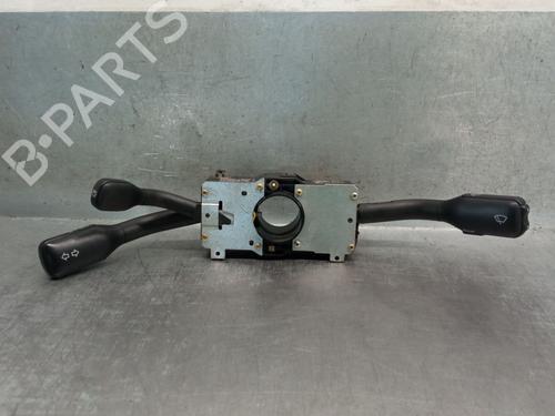 Used Headlight switch AUDI 100 C4 Saloon (4A2) 2.6 (150 hp) 28129106