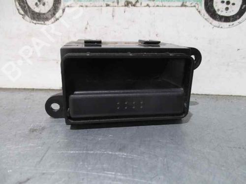 Used Display monitor Display monitor HONDA HR-V (GH_) 1.6 16V (GH1, GH3) (105 hp) 20250659 20250659
