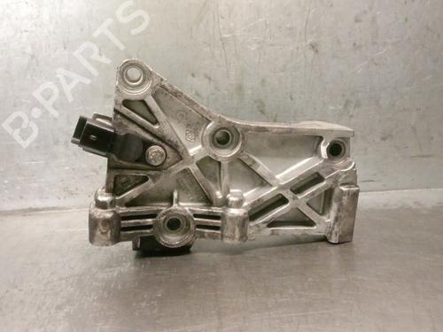 Engine mount RENAULT KANGOO (KC0/1_) 1.5 dCi (KC07) | BP36164835M89 - Image 3