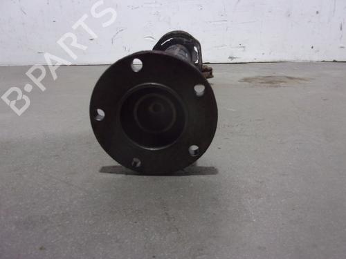 Driveshaft ALFA ROMEO 156 Sportwagon (932_)  | BP16244458M37 