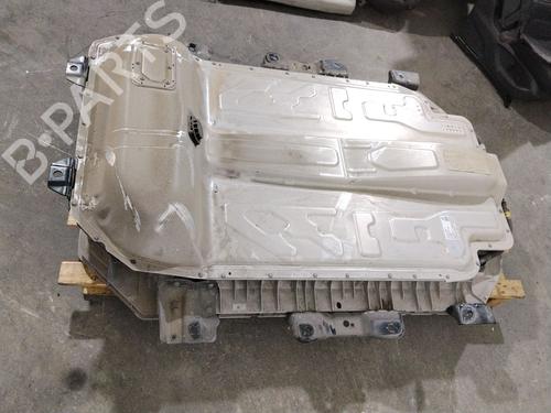 Battery FIAT 500e (332_) Elektro 3+1 (FA1) | BP34737519E11 - Image 3