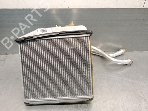 Heater matrix FIAT 500L (351_, 352_) 1.3 D Multijet (199.LYM11, 199.LYM1A) | BP29336488M63 