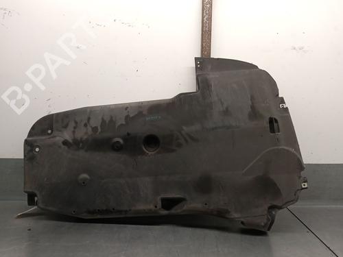 Used Underbody protection Underbody protection MERCEDES-BENZ C-CLASS (W205) C 220 BlueTEC / d (205.002, 205.004) (170 hp) 33650076 33650076