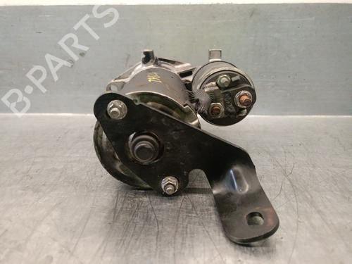 Starter OPEL ASTRA G Hatchback (T98) 2.0 DTI 16V (F08, F48) | BP29862720M8