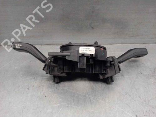 Headlight switch BMW 3 (E46)  | BP18729569I24 