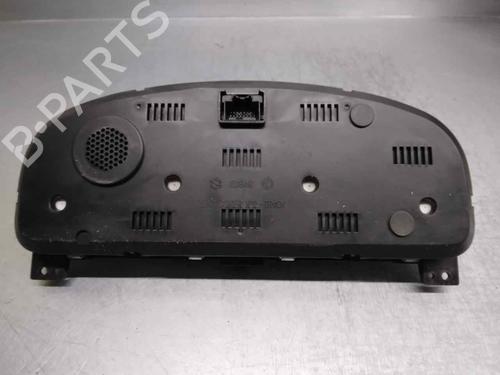 Instrument cluster CHEVROLET CAPTIVA (C100, C140) 2.0 D | BP12056721C47 