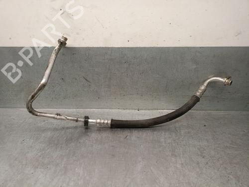 Used AC pipe CITROËN C5 III (RD_) 1.6 HDi 110 (RD9HL0, RD9HR8, RD9HRA) (112 hp) 24438869