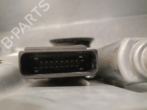 Rear right window mechanism VW GOLF VI Variant (AJ5) 1.6 TDI | BP38020782C25 - Image 4