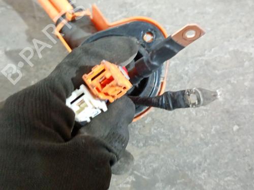 Cable HYUNDAI IONIQ (AE) 1.6 GDI Hybrid | BP27184285E12 
