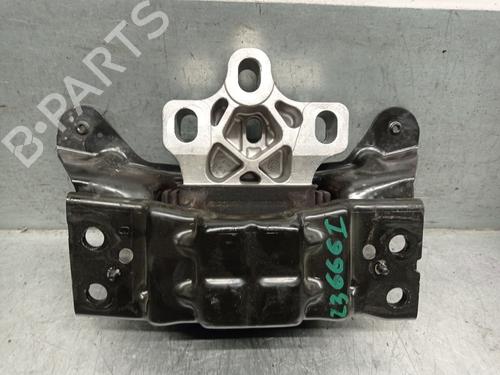 Support CUPRA FORMENTOR (KM7, KMP) 1.5 TSI | BP30183118C155 