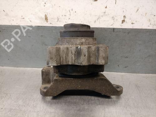 Engine mount MAZDA CX-7 (ER) 2.2 MZR-CD AWD (ER10A) | BP39988049M89 - Image 2