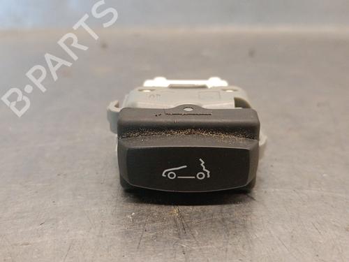 Used Switch Switch RENAULT MEGANE II Coupé-Cabriolet (EM0/1_) 2.0 dCi (150 hp) 33937078 33937078