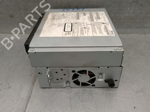 Radio VOLVO V40 Hatchback (525) D3 | BP31161342E6 - Image 2