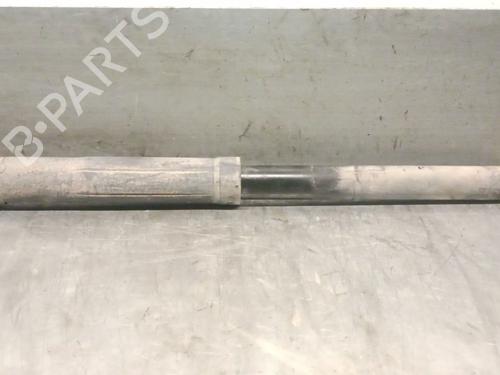 Used Left rear shock absorber PEUGEOT 108 1.0 VTi 72 (72 hp) 26914961