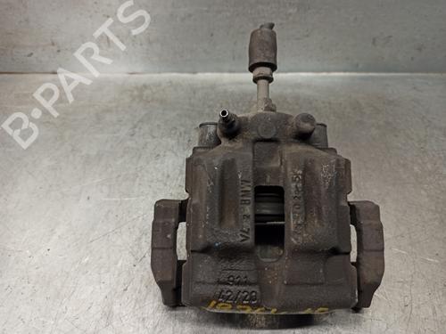 Used Right rear brake caliper BMW 3 (E90) [2004-2012]  17132980