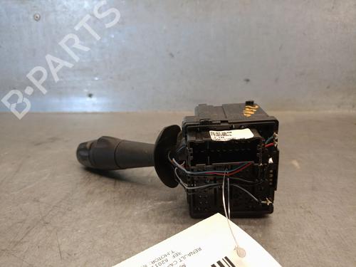 Steering column stalk RENAULT CAPTUR I (J5_, H5_) 1.5 dCi 90 (J5N4, J5M5, J5MW, J5M6, J5AL, J5AJ) | BP33691781I23 - Image 2