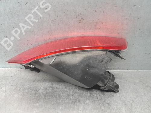Rear fog light FORD KUGA II (DM2) | BP37518940C37 - Image 5
