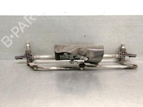 Used Front wiper motor Front wiper motor 30272049 30272049