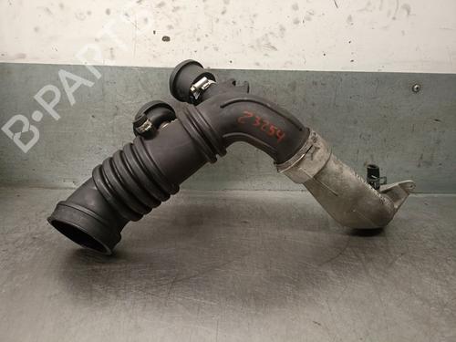 Rør AUDI A3 (8L1) 1.8 T | BP28514323M125 