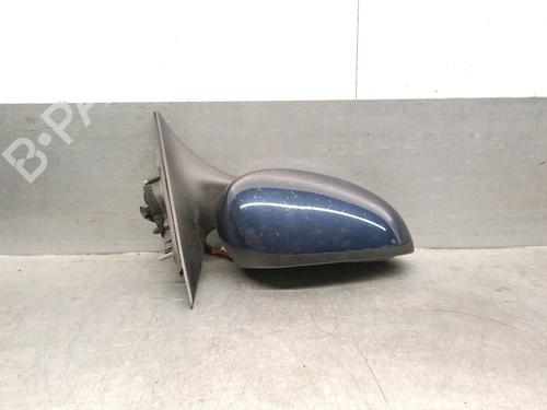 Ryggespeil høyre JAGUAR X-TYPE I (X400) 2.0 D | BP28604417C27 