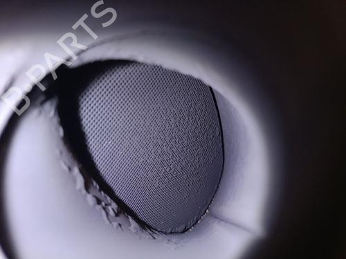 Katalysator MERCEDES-BENZ A-CLASS (W168) | BP30775873M10