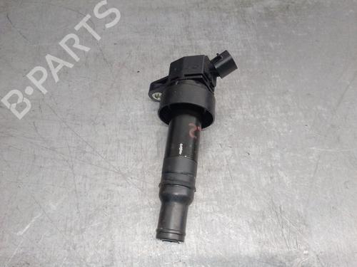 Ignition coil HYUNDAI ix35 (LM, EL, ELH) 1.6 | BP30580500M94