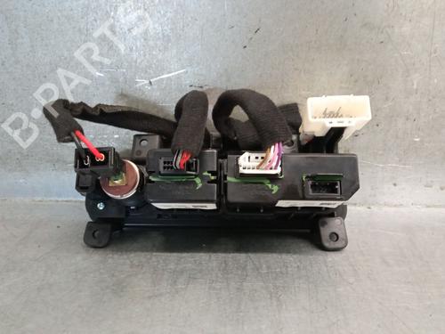 Electronic module HYUNDAI TUCSON (TL, TLE) 2.0 CRDi All-wheel Drive | BP28076027M83 