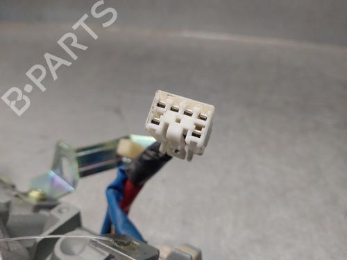 Ignition barrel HYUNDAI i30 (FD) 1.6 CRDi | BP33000763M48  - Image 7