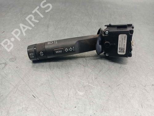 Hovedlysbryter OPEL ASTRA J (P10) 1.7 CDTI (68) | BP9309613I24 