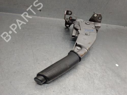 Hand brake OPEL ASTRA G Hatchback (T98) 2.0 DTI 16V (F08, F48) | BP30804514I18