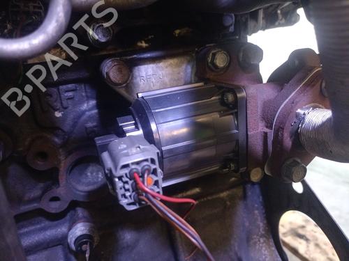 Motor MAZDA 5 (CR) 2.0 CD (CR19) | BP29582755M1 