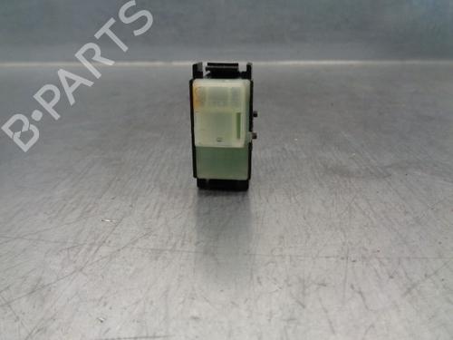 Right front window switch MERCEDES-BENZ S-CLASS (W220) S 320 CDI (220.026, 220.126) | BP9676545I26 