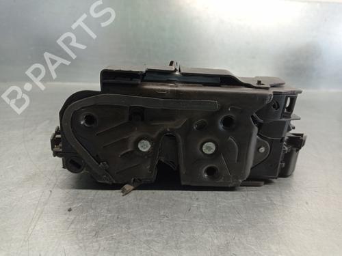 Rear right lock SEAT IBIZA V (KJ1, KJG) 1.0 TSI | BP10350218C99 