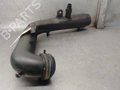 Pipe VW GOLF V (1K1) 1.9 TDI | BP37442429M125 - Image 5