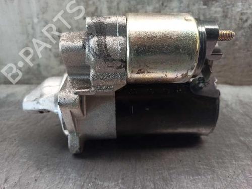 Starter SMART FORTWO Coupe (450) 0.8 CDI (450.300, 450.301, 450.302, 450.303, 450.306) | BP6990109M8 