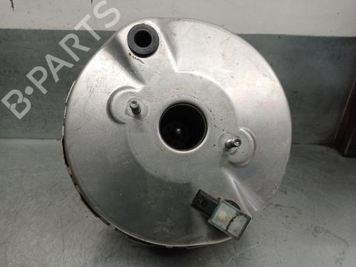 Servo brake MERCEDES-BENZ GLC (X253) 200 d 4-matic (253.916) | BP30161131M42