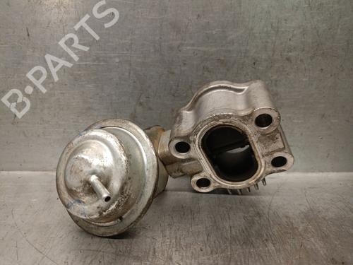 Used Egr TOYOTA AVENSIS Estate (_T27_) 2.0 D-4D (ADT270_, ADT270R) (126 hp) 31579758