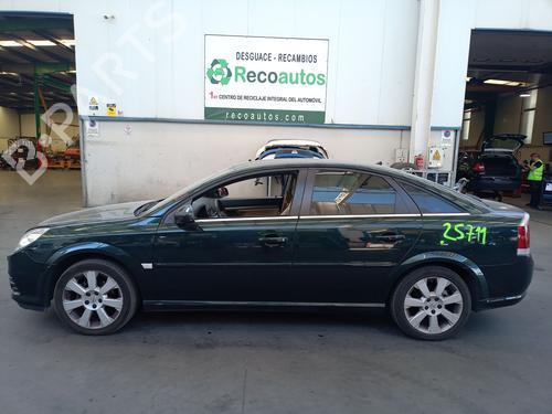 Engine OPEL VECTRA C GTS (Z02) 2.2 DGi (F68) | BP36536938M1 - Image 15