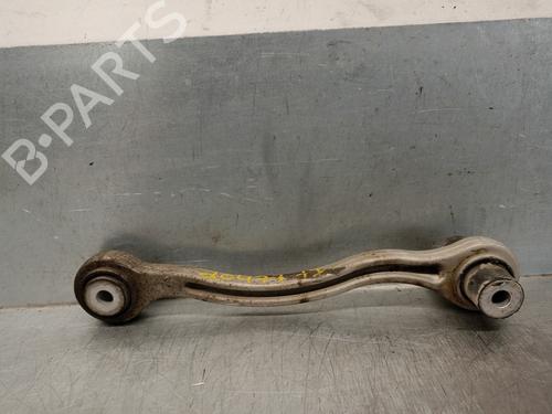 Querlenker links hinten für MERCEDES-BENZ GLK-CLASS (X204) 220 CDI 4-matic (204.984, 204.997) (170 hp) 18880623