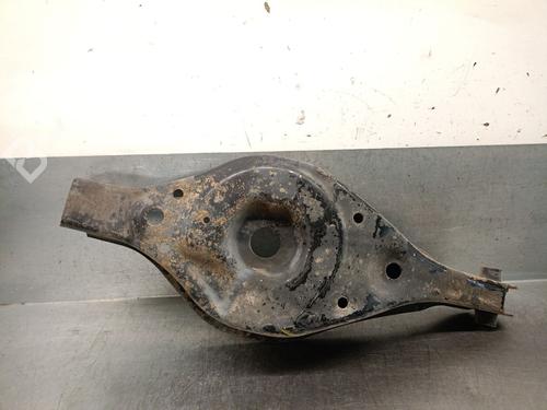Used Left rear suspension arm NISSAN MURANO I (Z50) 3.5 4x4 (245 hp) 27949615