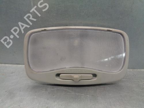 Used Interior roof light KIA PICANTO I (SA) 1.0 (61 hp) 10005288