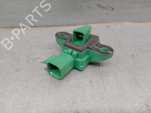 Other SUZUKI VITARA (LY) 1.4 Hybrid (Mild Hybrid) (APK414) | BP27310591O1