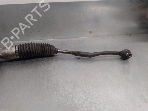 Steering rack PEUGEOT 207 (WA_, WC_) 1.4 16V | BP29933041M22
