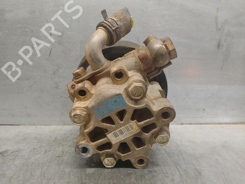 Steering pump LAND ROVER DISCOVERY III (L319) 2.7 TD 4x4 | BP12522111M99 