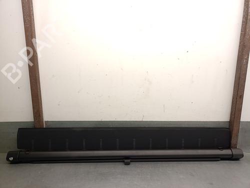 Used Rear parcel shelf CITROËN C4 Grand Picasso I (UA_) 2.0 HDi 138 (136 hp) 30625189