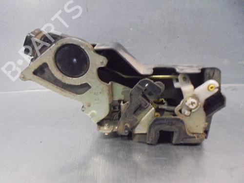 Rear right lock HYUNDAI MATRIX (FC) 1.6 | BP15837909C99 