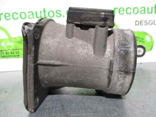 Mass air flow sensor FORD USA EXPLORER (U2, U_)  | BP9958572M95 