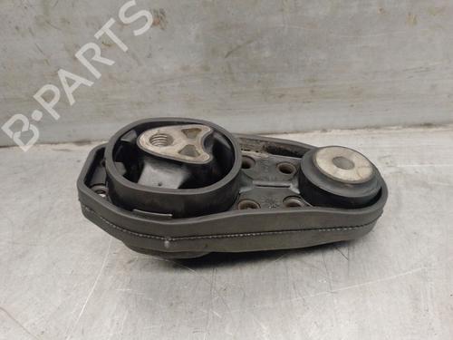 Engine mount FORD FIESTA VII (HJ, HF) 1.1 Ti-VCT | BP22984596M89 